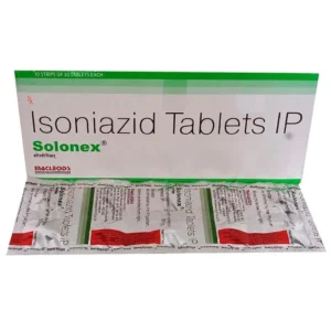 Stamlo 5 mg Tablet (Amlodipine)