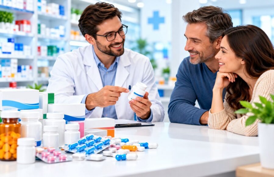 everydaygeneric.com