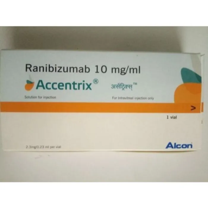 everydaygeneric.com