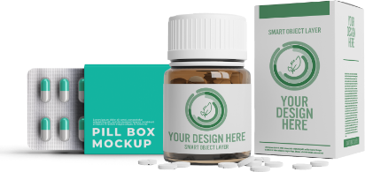 everydaygeneric.com