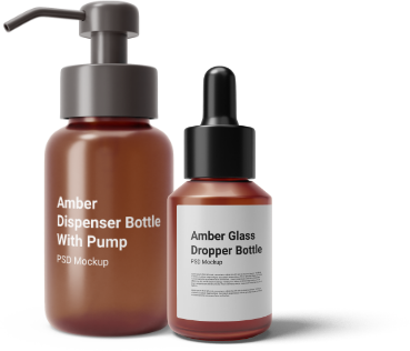 everydaygeneric.com