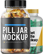 everydaygeneric.com