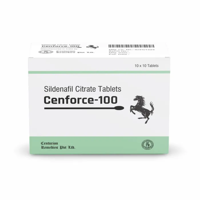 everydaygeneric.com