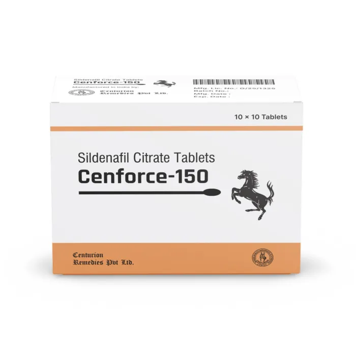 everydaygeneric.com