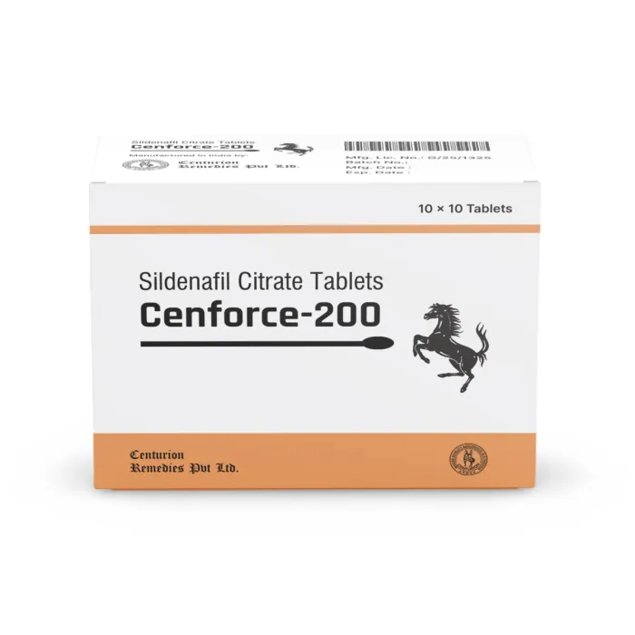 everydaygeneric.com