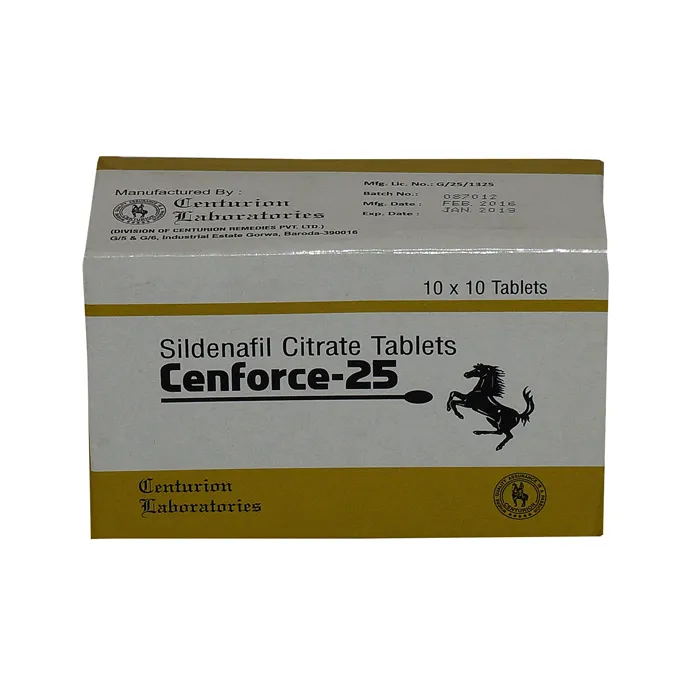 everydaygeneric.com