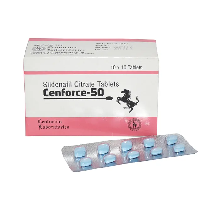 everydaygeneric.com