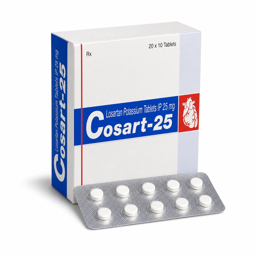 everydaygeneric.com
