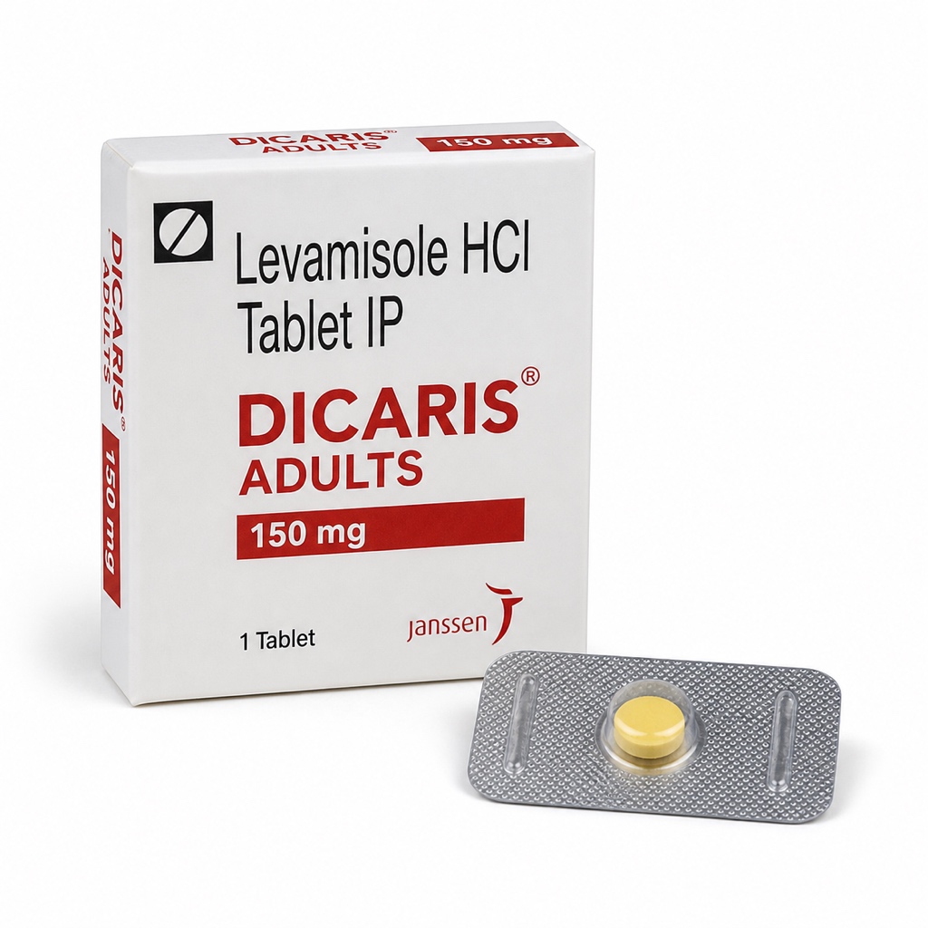 everydaygeneric.com