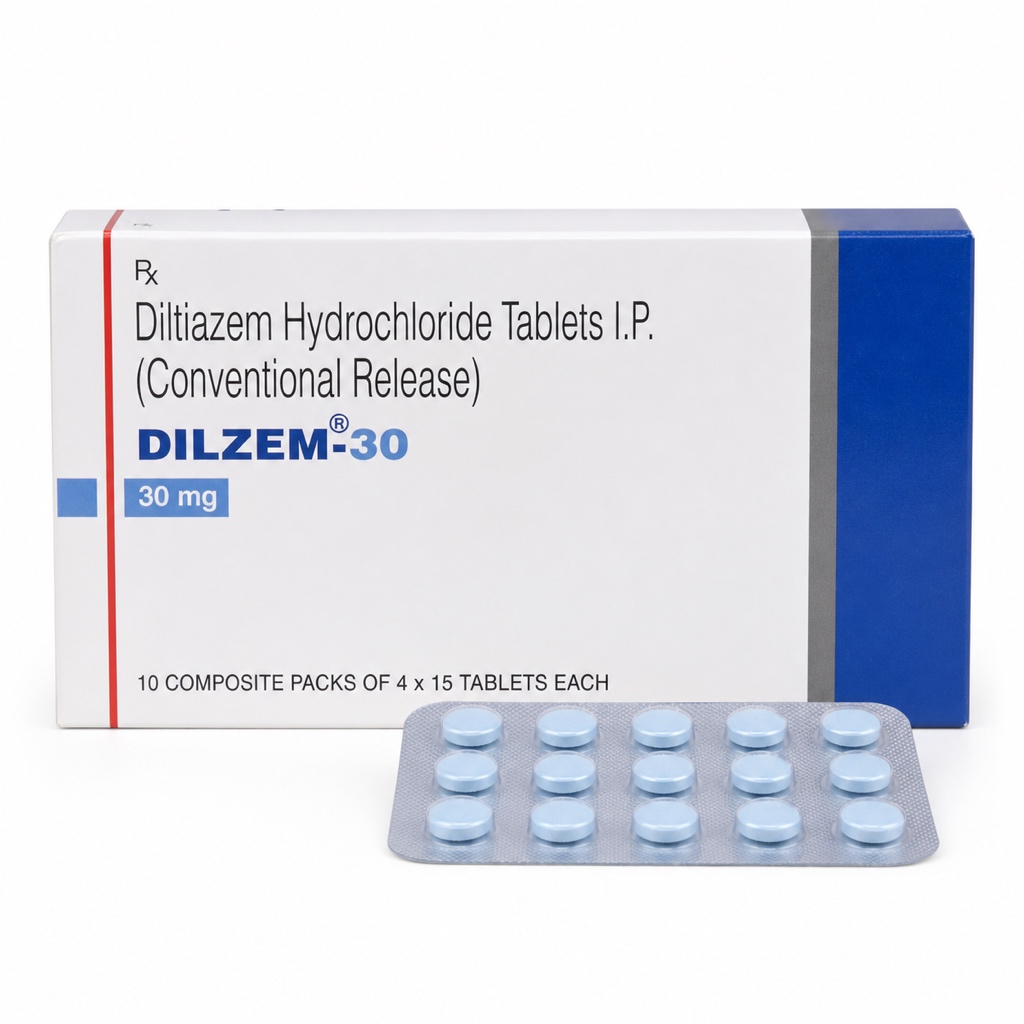 everydaygeneric.com