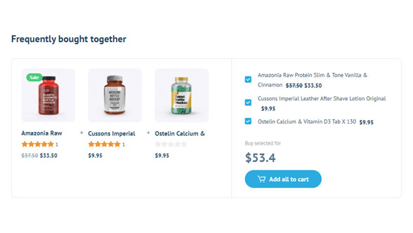everydaygeneric.com