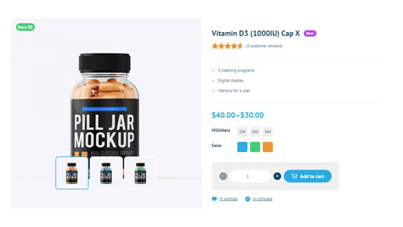 everydaygeneric.com