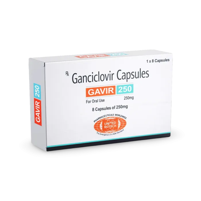 everydaygeneric.com