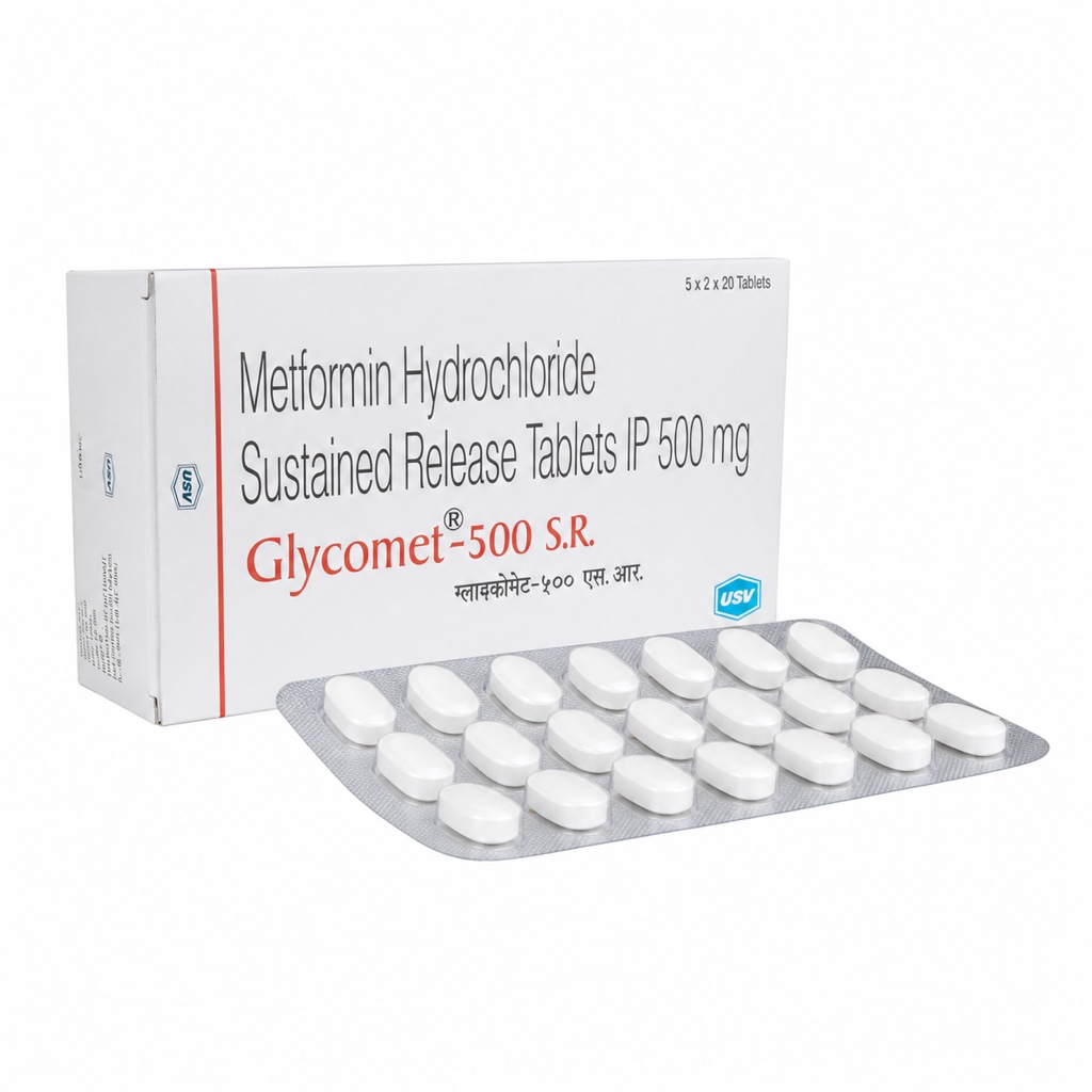 everydaygeneric.com