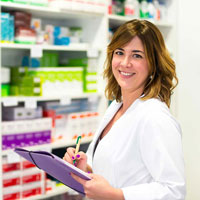 everydaygeneric.com