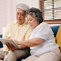 everydaygeneric.com