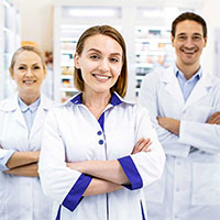 everydaygeneric.com