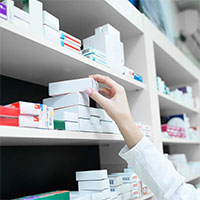 everydaygeneric.com
