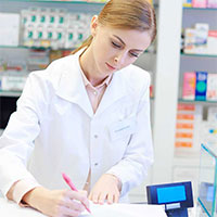 everydaygeneric.com