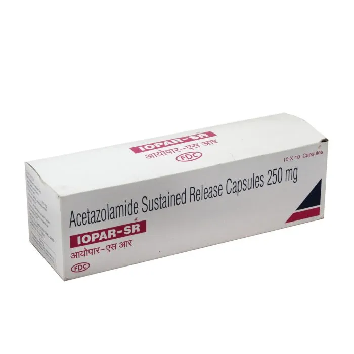 everydaygeneric.com