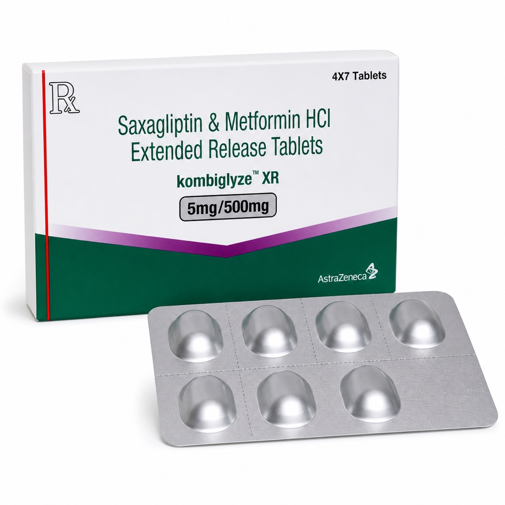 everydaygeneric.com