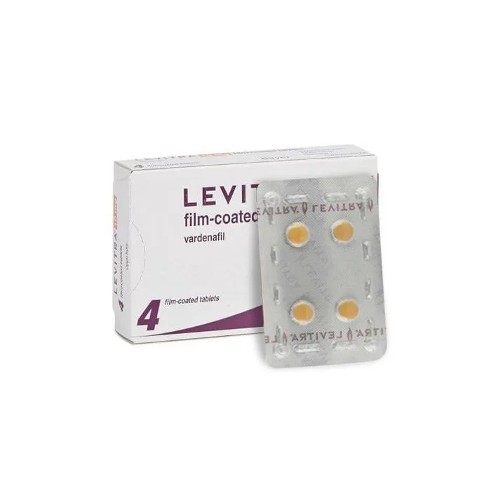 everydaygeneric.com