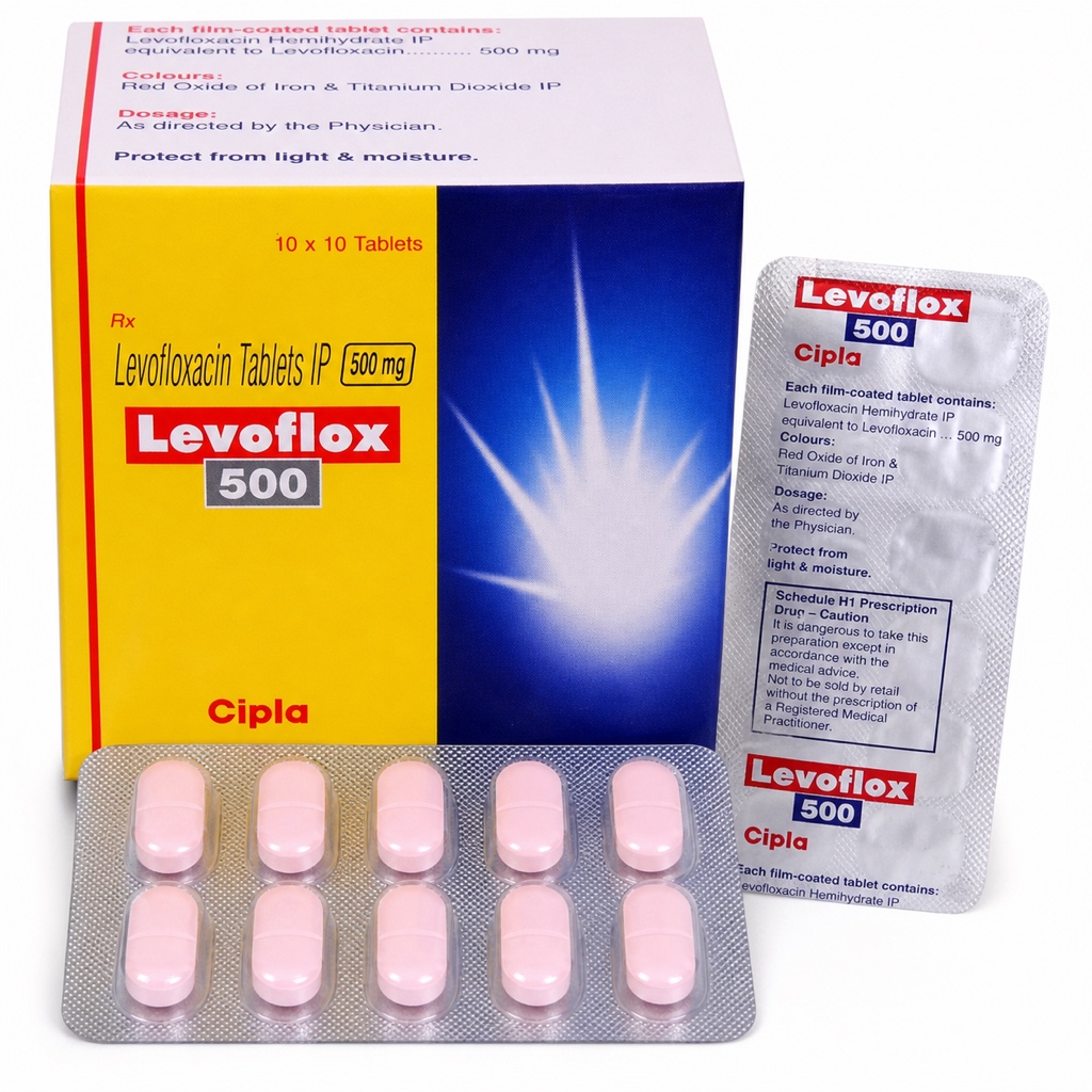 everydaygeneric.com