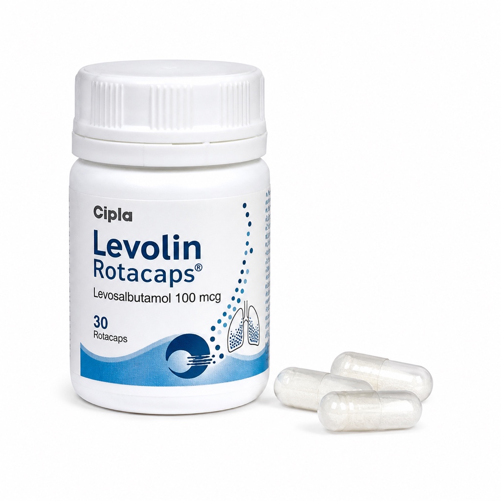 everydaygeneric.com