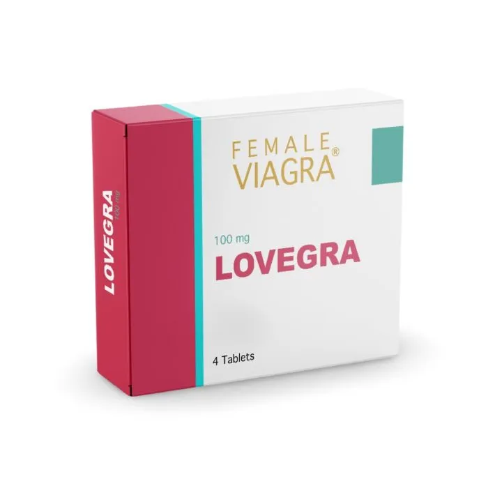 everydaygeneric.com