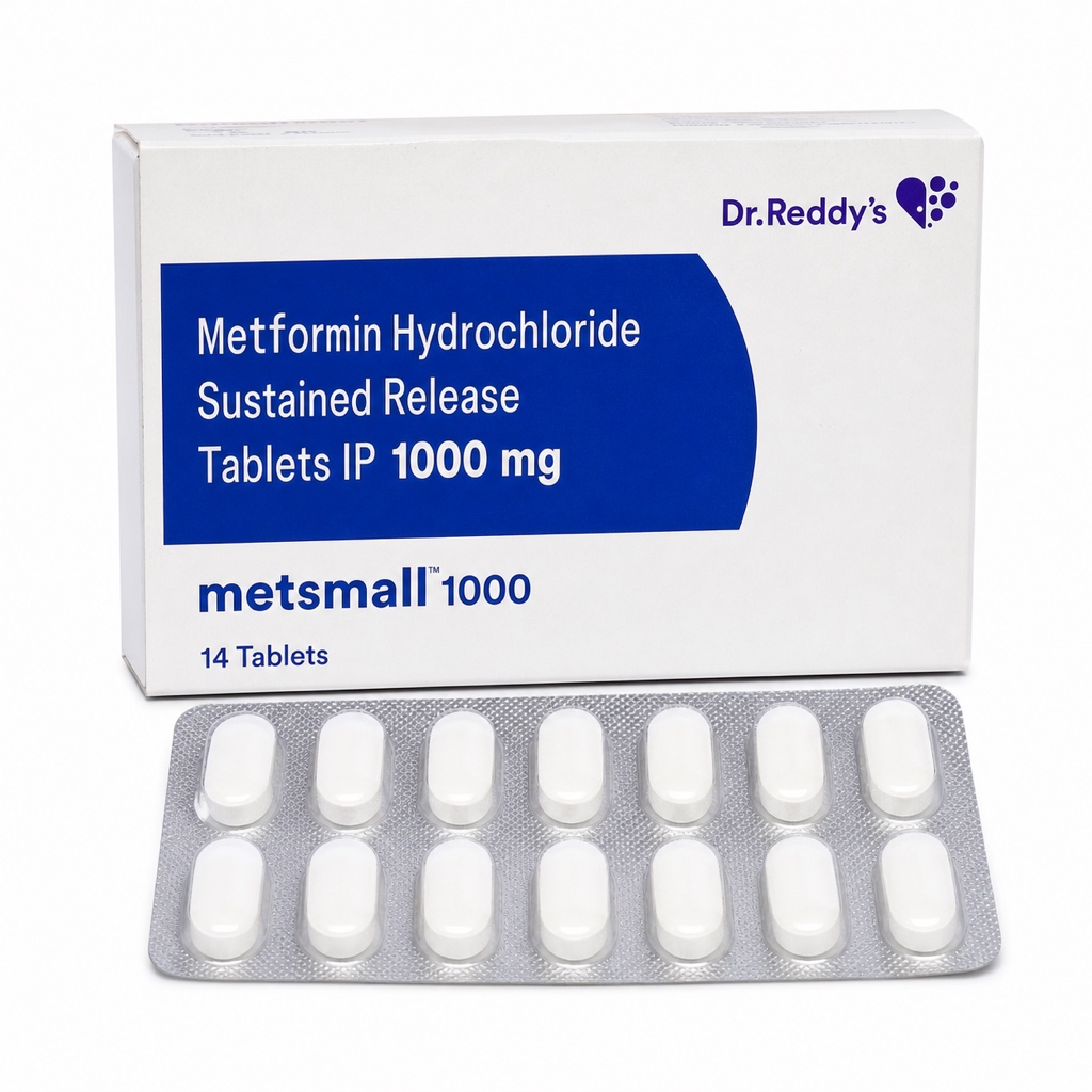 everydaygeneric.com