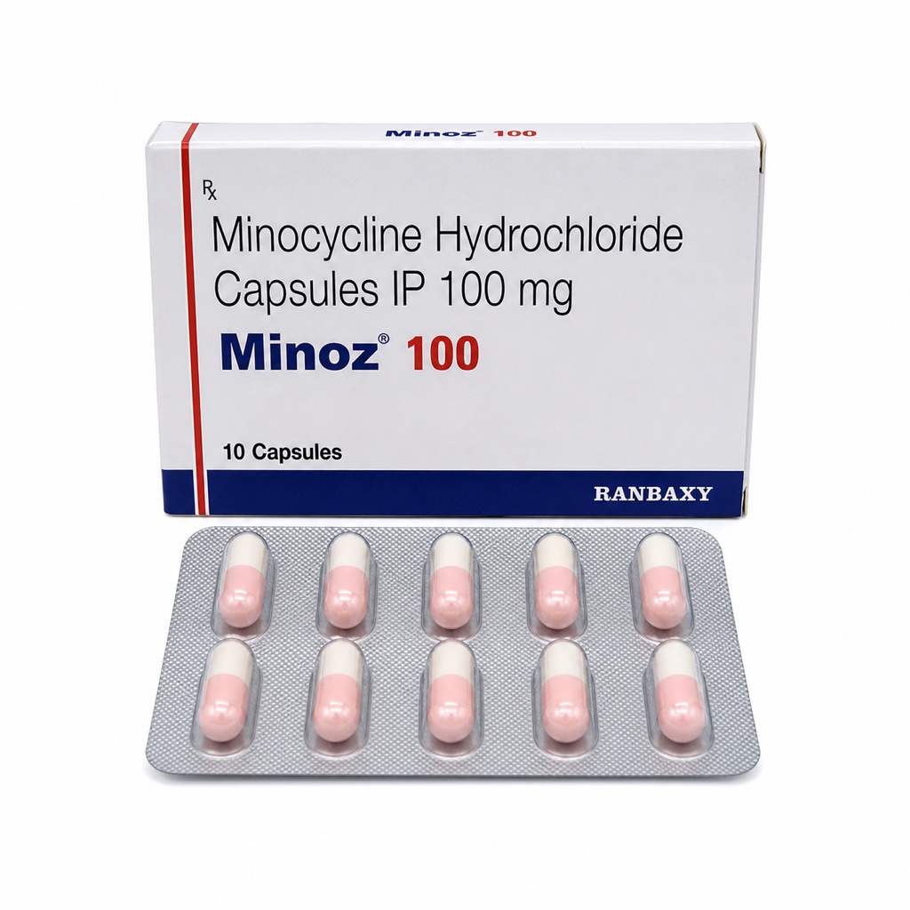 everydaygeneric.com