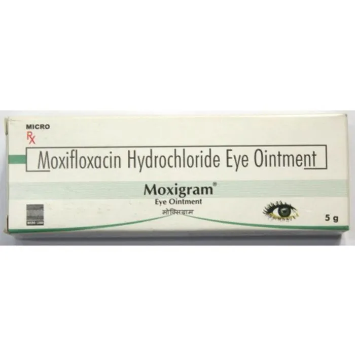 everydaygeneric.com
