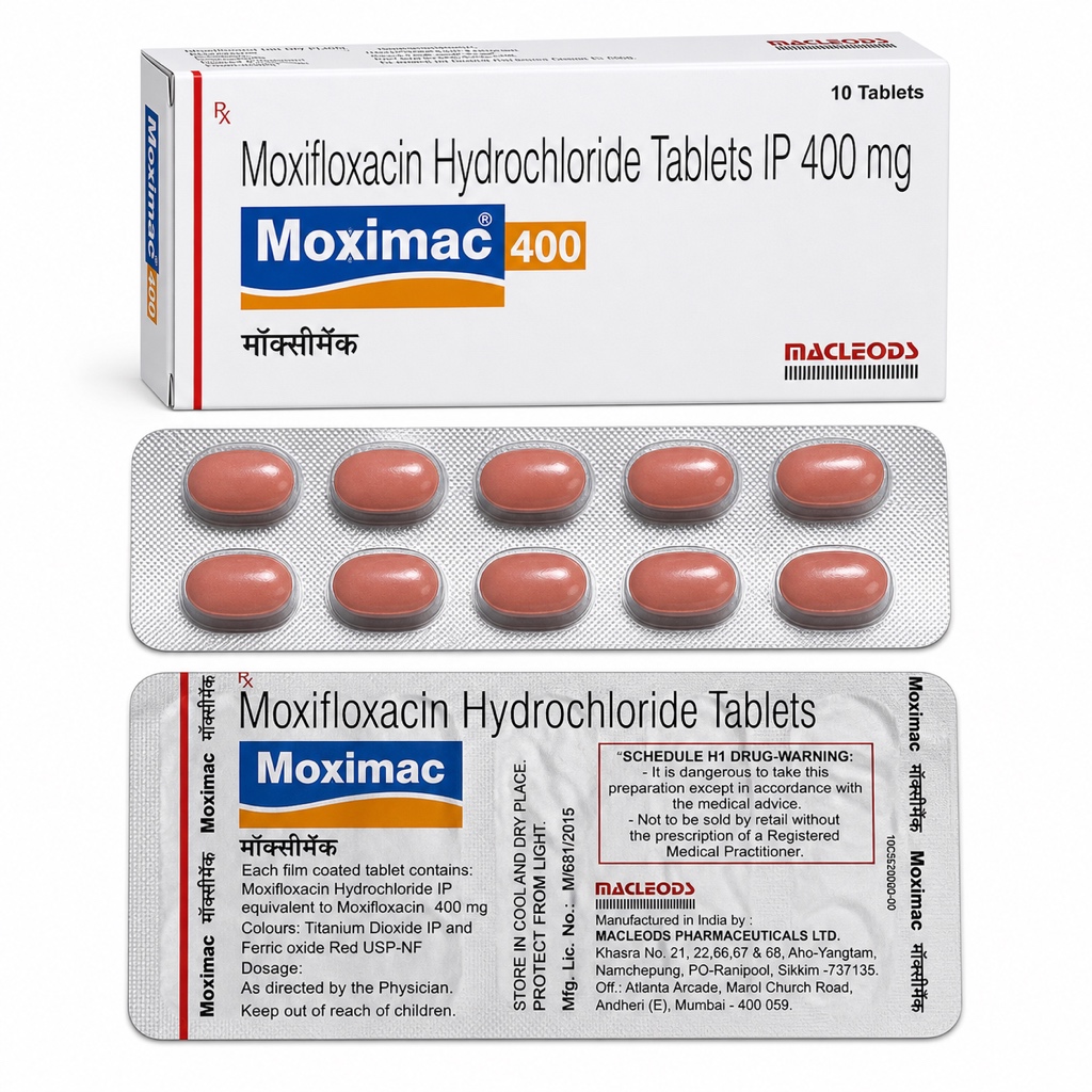 everydaygeneric.com