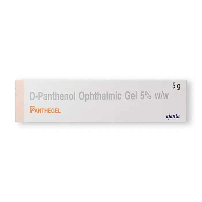 everydaygeneric.com