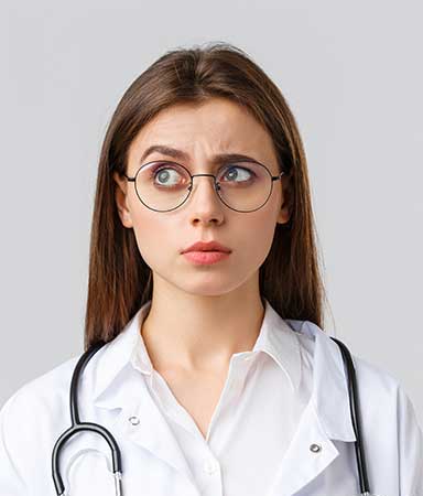 everydaygeneric.com