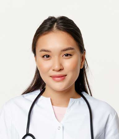 everydaygeneric.com