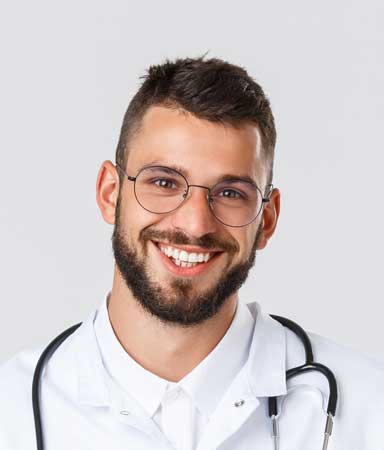everydaygeneric.com