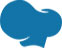 everydaygeneric.com