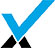 everydaygeneric.com