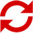 everydaygeneric.com