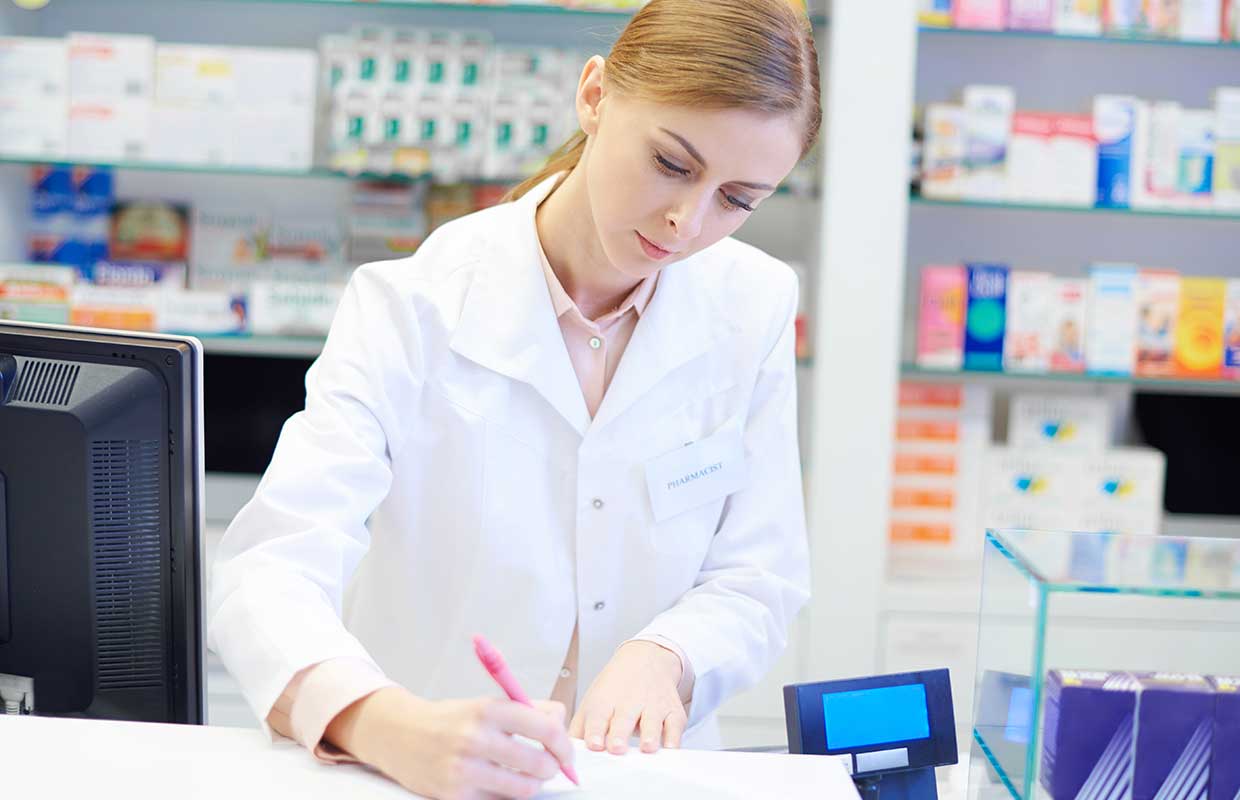 everydaygeneric.com