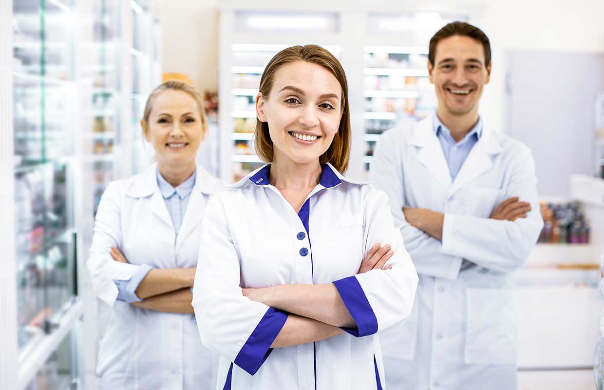 everydaygeneric.com