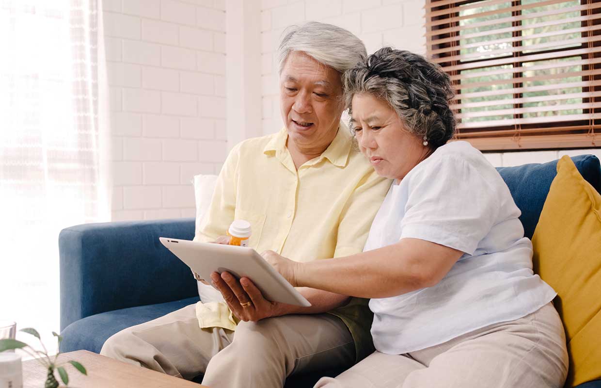 everydaygeneric.com