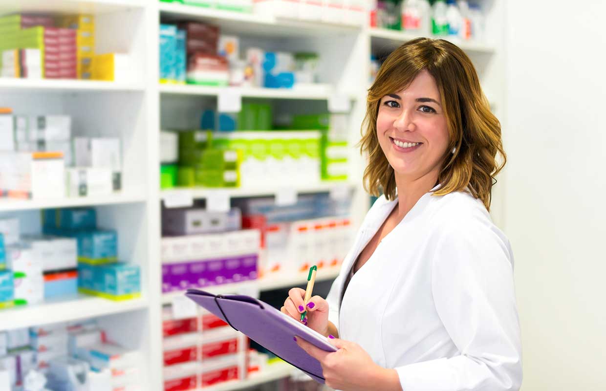 everydaygeneric.com