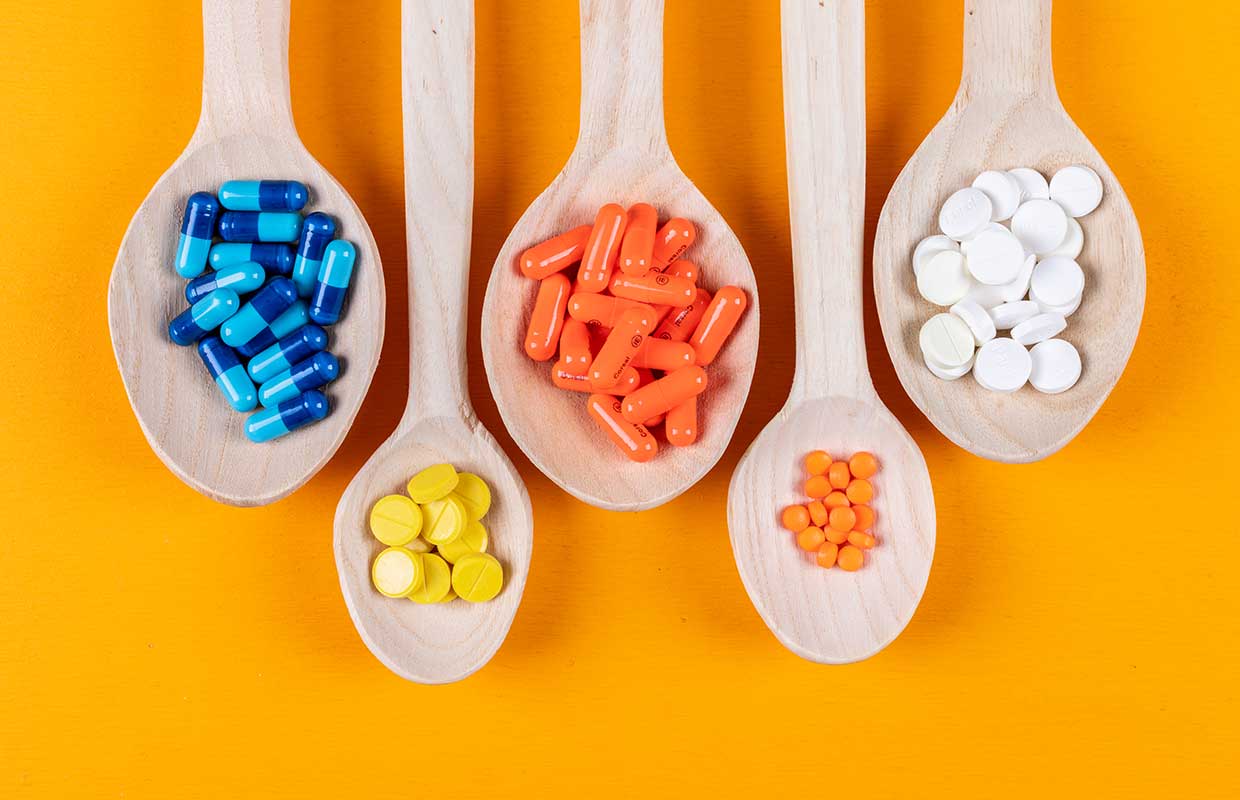 everydaygeneric.com