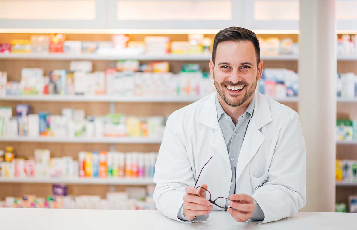 everydaygeneric.com