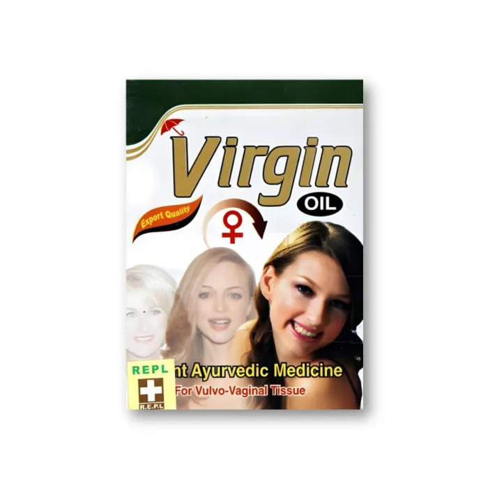 everydaygeneric.com