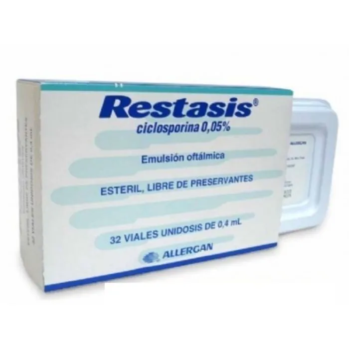 everydaygeneric.com