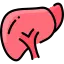 Liver problems