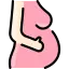 Pregnancy
